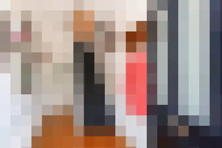 v d Meerweg 1 Oostvoorne thumbnail 17