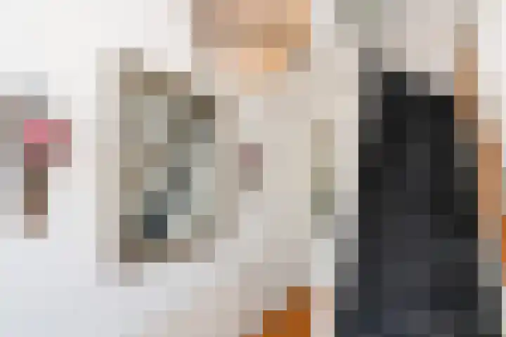 v d Meerweg 1 Oostvoorne thumbnail 18