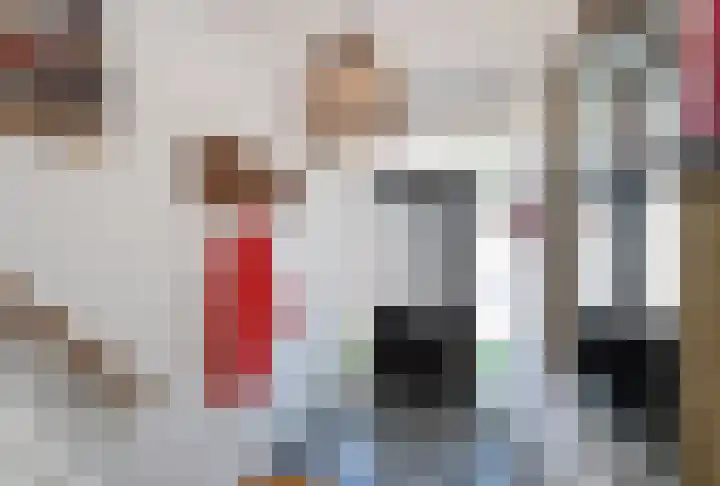 v d Meerweg 1 Oostvoorne thumbnail 19