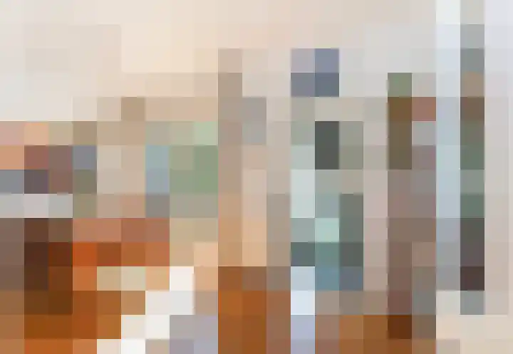 v d Meerweg 1 Oostvoorne thumbnail 20