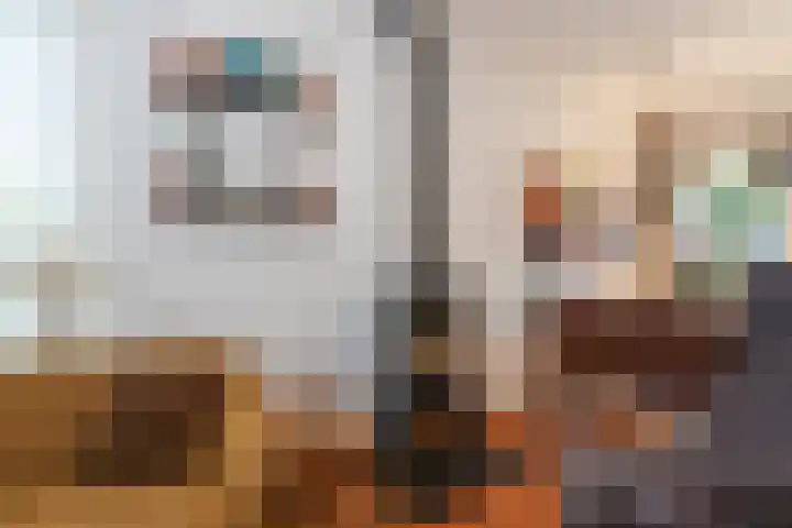 v d Meerweg 1 Oostvoorne thumbnail 25