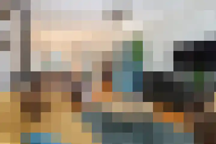 v d Meerweg 1 Oostvoorne thumbnail 27