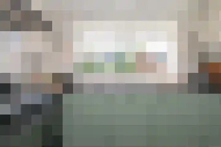 v d Meerweg 1 Oostvoorne thumbnail 29