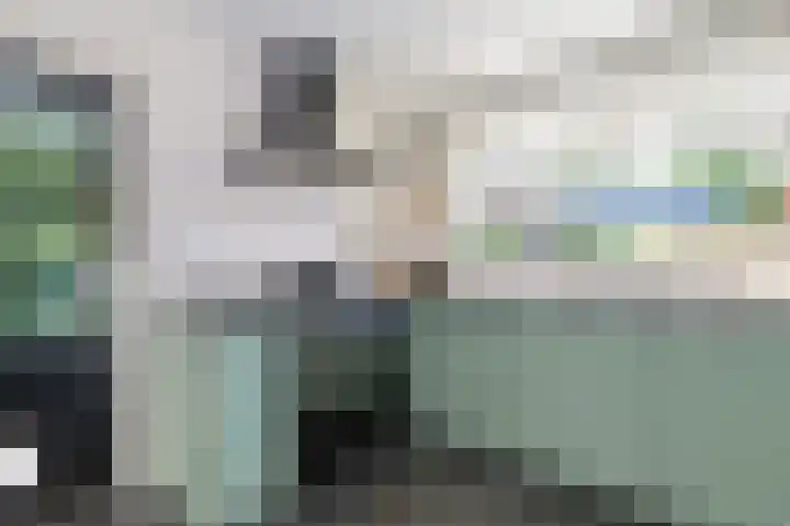 v d Meerweg 1 Oostvoorne thumbnail 30