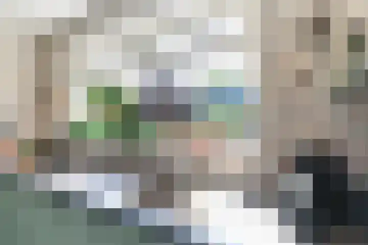 v d Meerweg 1 Oostvoorne thumbnail 31