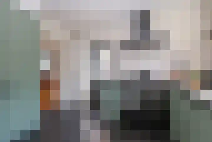 v d Meerweg 1 Oostvoorne thumbnail 32