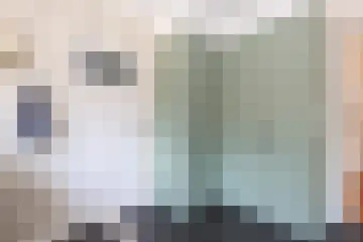 v d Meerweg 1 Oostvoorne thumbnail 33