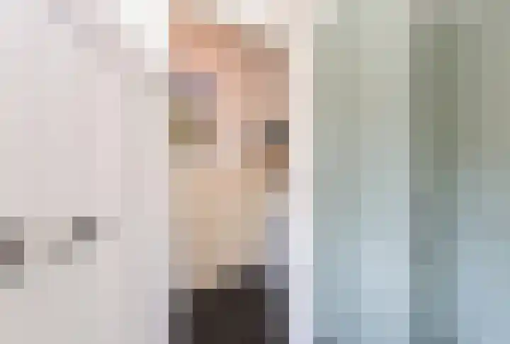 v d Meerweg 1 Oostvoorne thumbnail 34