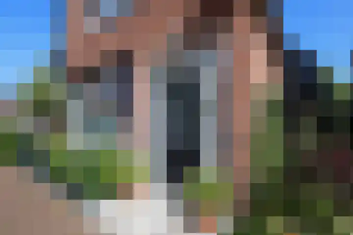 v d Meerweg 1 Oostvoorne thumbnail 4