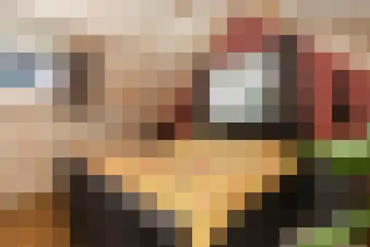 v d Meerweg 1 Oostvoorne thumbnail 43