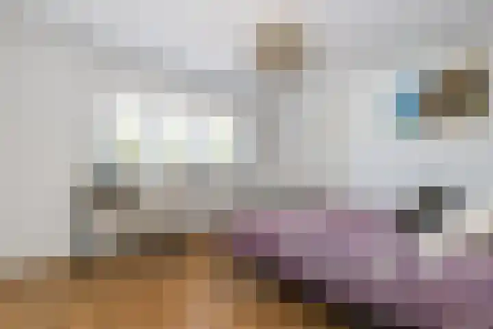 v d Meerweg 1 Oostvoorne thumbnail 47