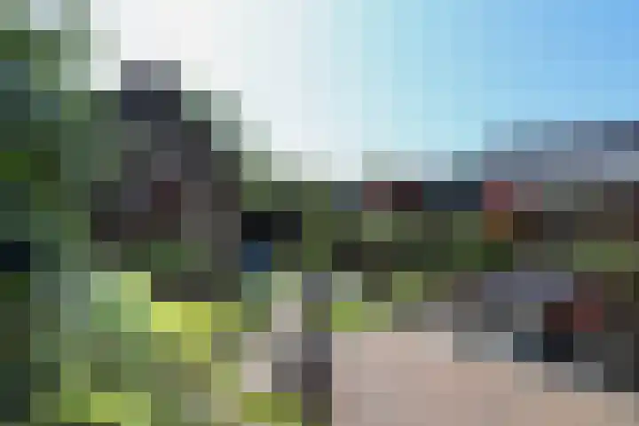 v d Meerweg 1 Oostvoorne thumbnail 54