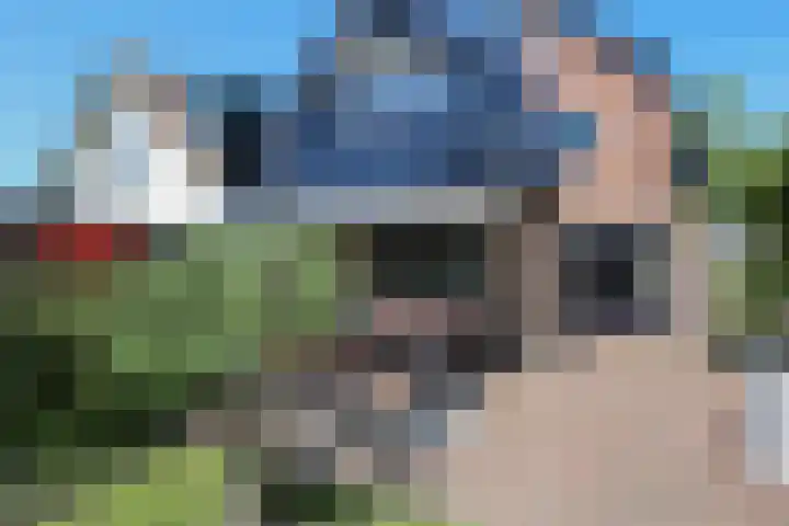 v d Meerweg 1 Oostvoorne thumbnail 55