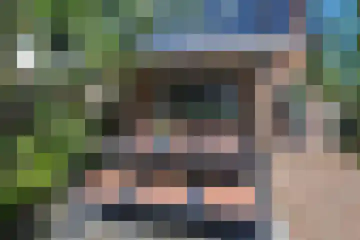 v d Meerweg 1 Oostvoorne thumbnail 56