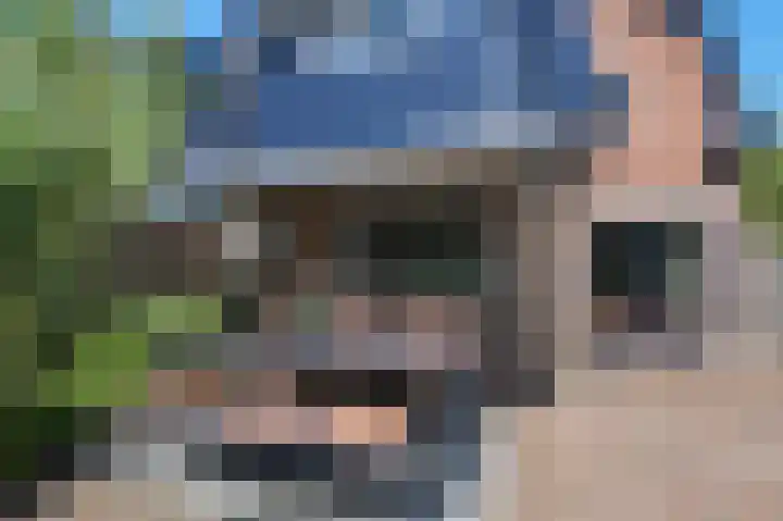 v d Meerweg 1 Oostvoorne thumbnail 57