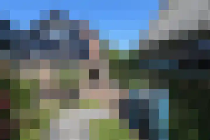 v d Meerweg 1 Oostvoorne thumbnail 58