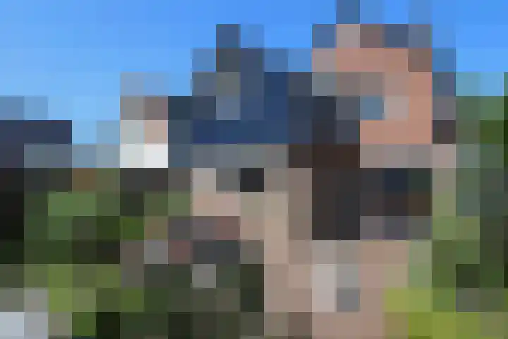 v d Meerweg 1 Oostvoorne thumbnail 59