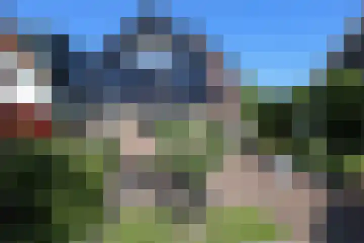 v d Meerweg 1 Oostvoorne thumbnail 60
