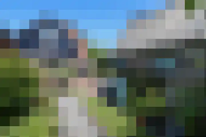 v d Meerweg 1 Oostvoorne thumbnail 63