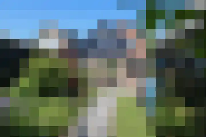 v d Meerweg 1 Oostvoorne thumbnail 64