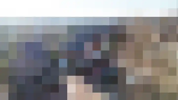 v d Meerweg 1 Oostvoorne thumbnail 71