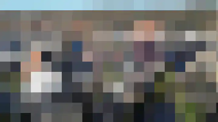 v d Meerweg 1 Oostvoorne thumbnail 72