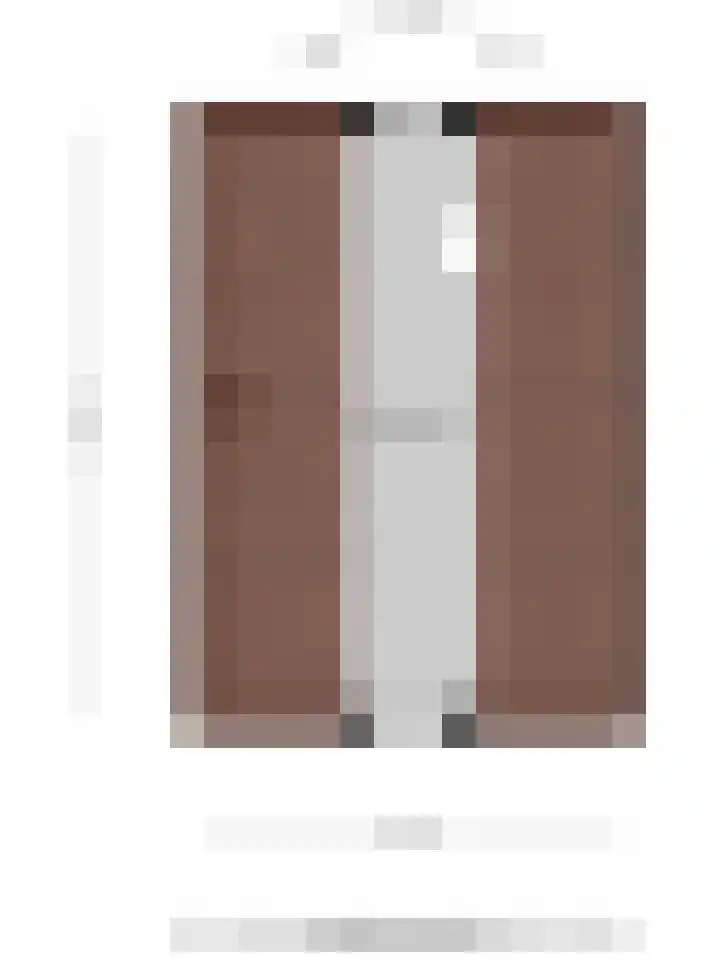 v d Meerweg 1 Oostvoorne thumbnail 75