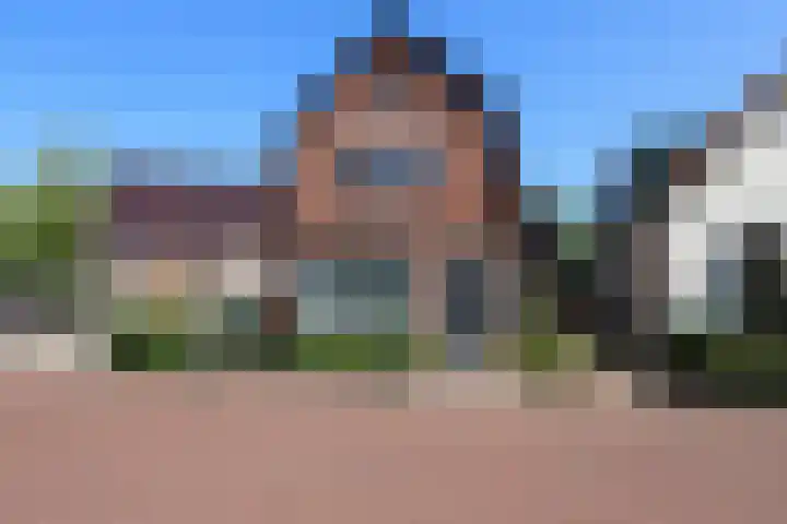 v d Meerweg 1 Oostvoorne thumbnail 8