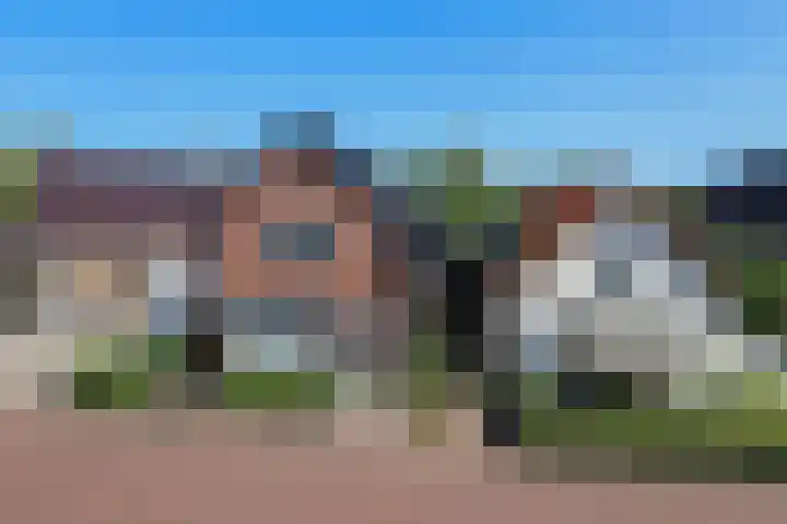 v d Meerweg 1 Oostvoorne thumbnail 9