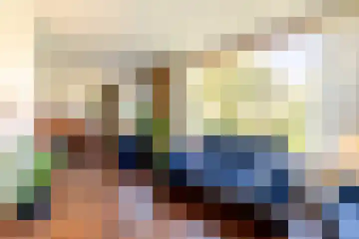 v d Meerweg 5 b Oostvoorne thumbnail 10