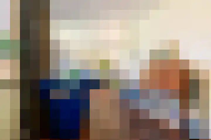 v d Meerweg 5 b Oostvoorne thumbnail 12