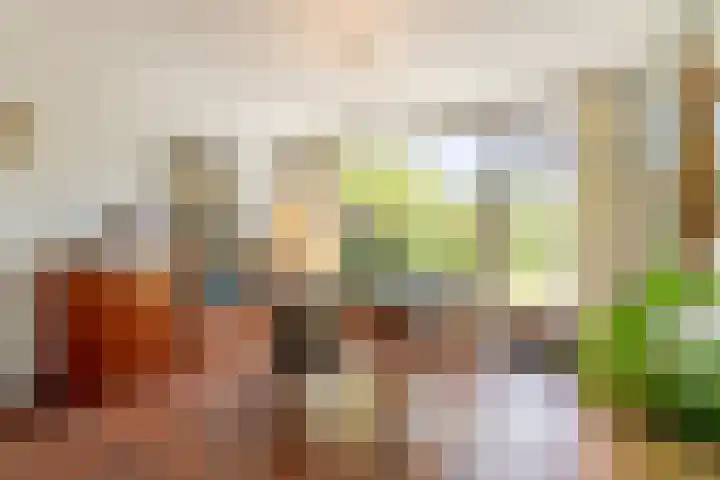 v d Meerweg 5 b Oostvoorne thumbnail 13
