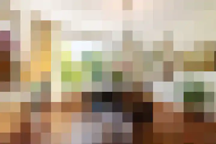 v d Meerweg 5 b Oostvoorne thumbnail 15