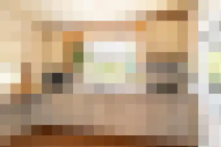 v d Meerweg 5 b Oostvoorne thumbnail 17