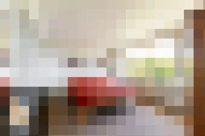 v d Meerweg 5 b Oostvoorne thumbnail 29