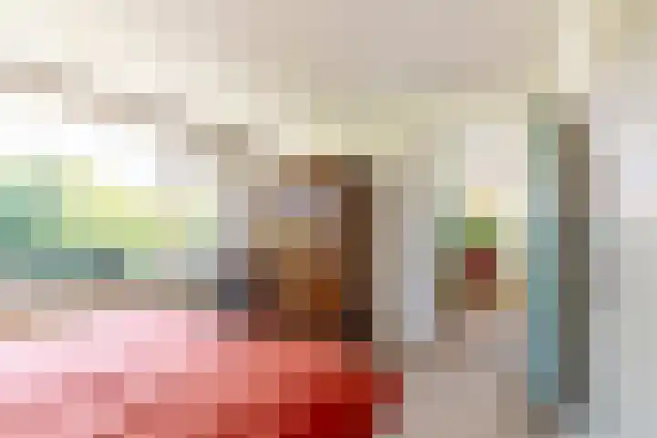 v d Meerweg 5 b Oostvoorne thumbnail 30
