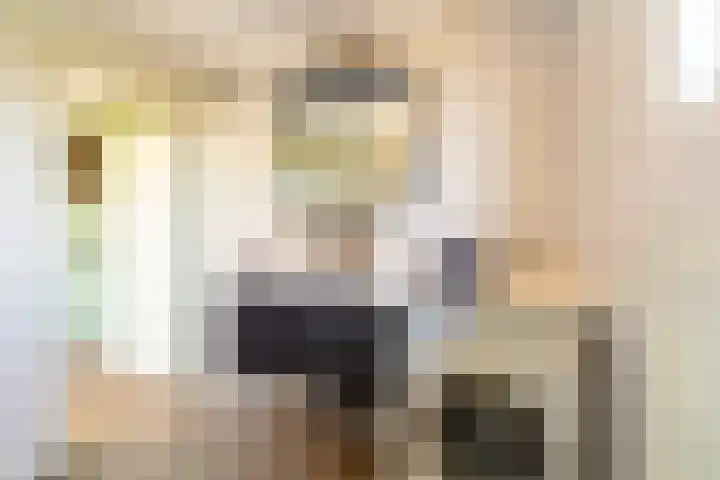 v d Meerweg 5 b Oostvoorne thumbnail 32