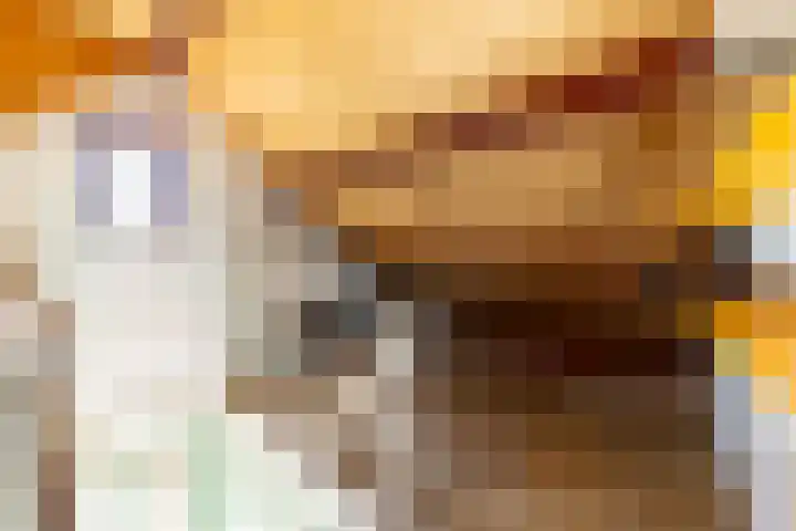 v d Meerweg 5 b Oostvoorne thumbnail 33