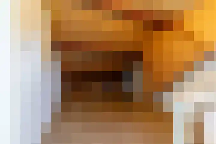 v d Meerweg 5 b Oostvoorne thumbnail 34