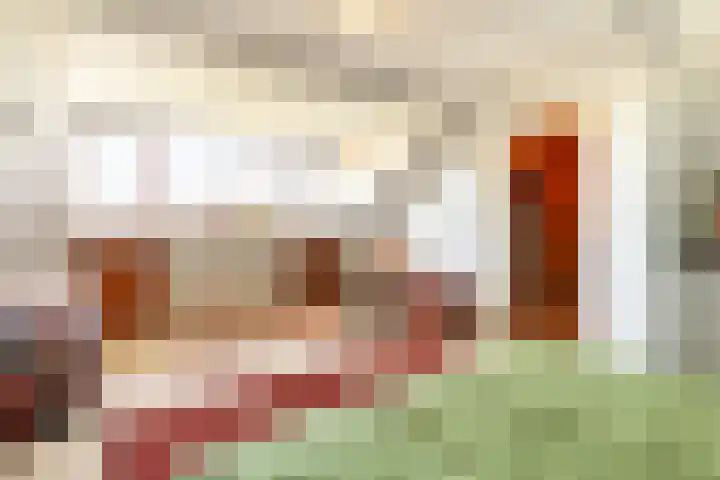 v d Meerweg 5 b Oostvoorne thumbnail 37