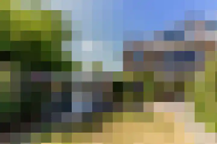 v d Meerweg 5 b Oostvoorne thumbnail 38