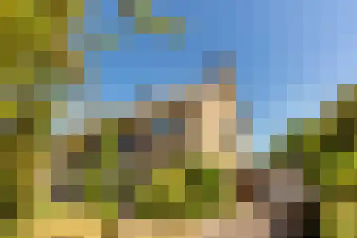 v d Meerweg 5 b Oostvoorne thumbnail 42