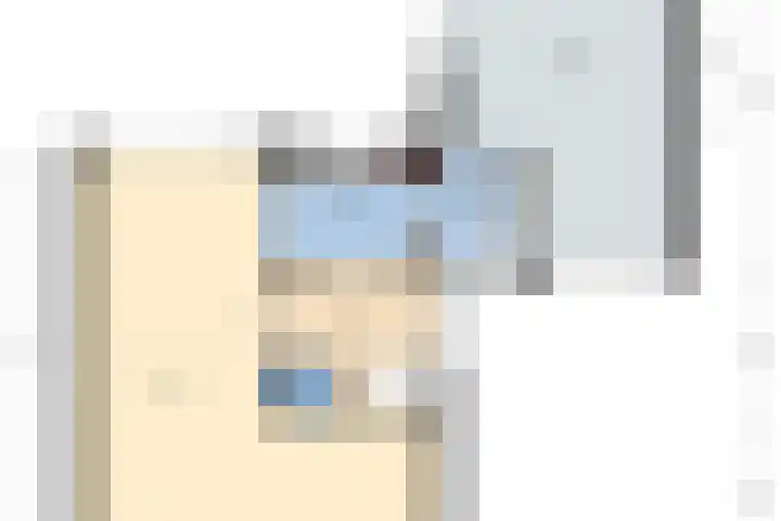 v d Meerweg 5 b Oostvoorne thumbnail 48