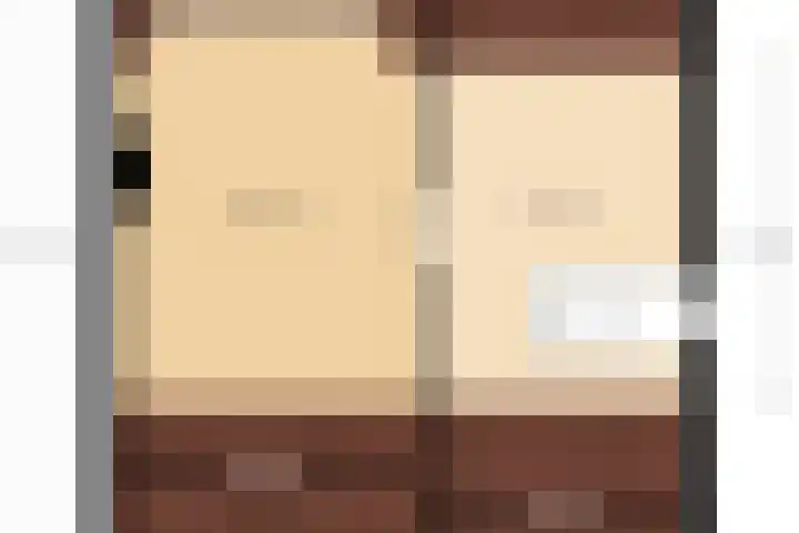 v d Meerweg 5 b Oostvoorne thumbnail 50