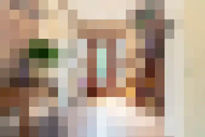 v d Meerweg 5 b Oostvoorne thumbnail 6