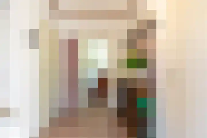 v d Meerweg 5 b Oostvoorne thumbnail 7