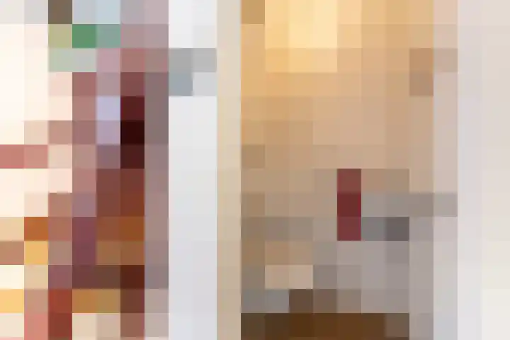 v d Meerweg 5 b Oostvoorne thumbnail 8