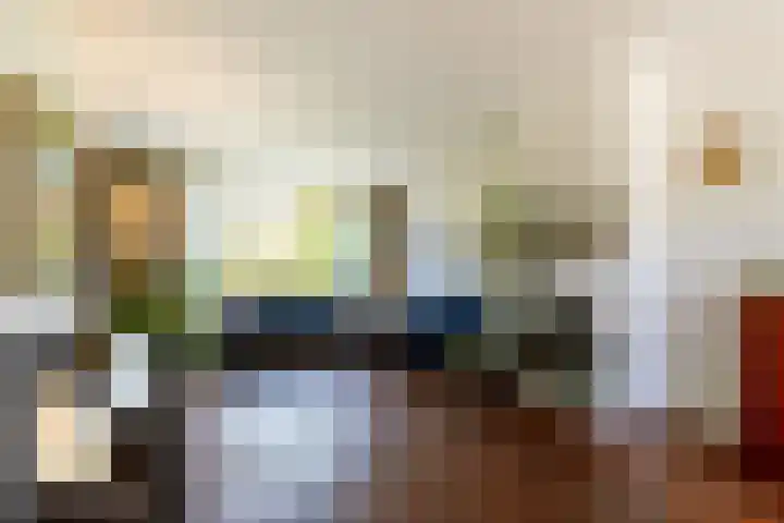 v d Meerweg 5 b Oostvoorne thumbnail 9
