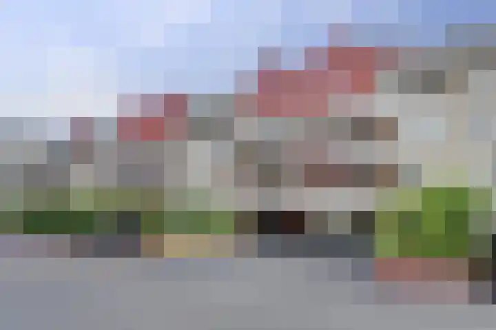 v.d.Spiegelstraat 11 A Goes thumbnail 6