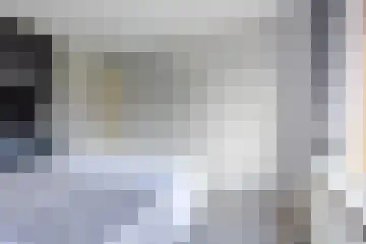 v Leijdenstraat 10 Rockanje thumbnail 17